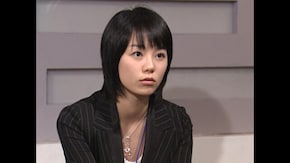 第17話 念願の就職