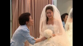 第24話 結婚への不安