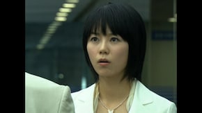 第25話 もう一度、チャンスを