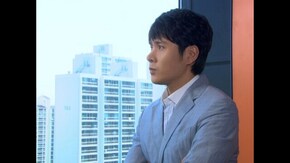 第26話 諦めない