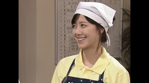 第34話 兄のような人