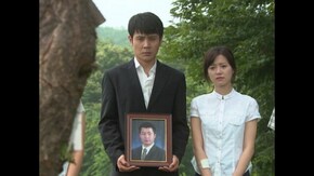 第37話 忘れられない過去の人