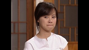 第45話 ほっといて