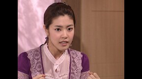 第47話 居心地の悪い家