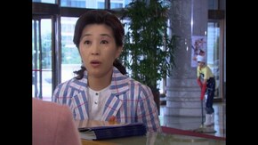 第48話 あらぬ疑い