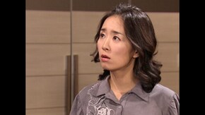 第61話 鈍感にもほどがある