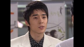 第67話 気になって仕方ない