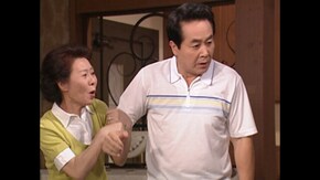 第68話 大きな決断