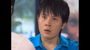 第70話 子供じゃないから