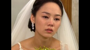 第74話 心配のタネ