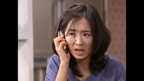 第75話 告白の行方
