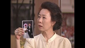 第77話 写真の真実