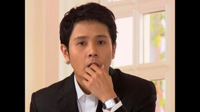 第80話 自分で決めて