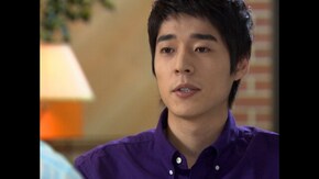 第81話 シンガポールは遠い?