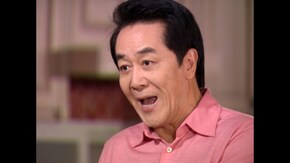第86話 愛する人のため