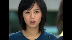 第88話 独立宣言