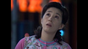 第89話 家を出る人