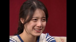 第92話 ウワサになった2人