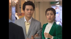 第97話 怖がりな私