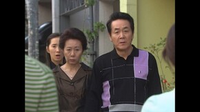 第99話 父の妨害