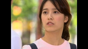 第100話 牛乳瓶のメッセージ