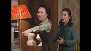 第101話 お前の屋根になる