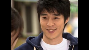 第104話 惨めな生活とさようなら