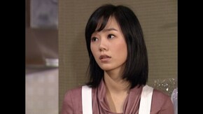 第107話 私はお金を選んだ女