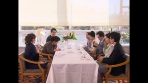 第108話 なぜ出会ってしまったの