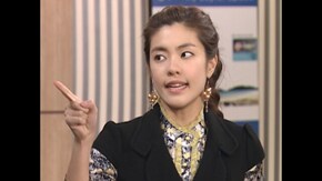 第110話 海に連れてって