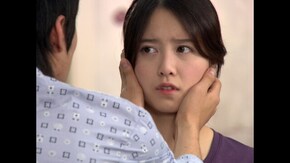 第119話 婚礼家具騒動