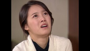 第121話 大事なプレゼン