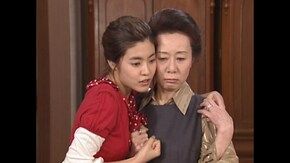 第126話 心機一転