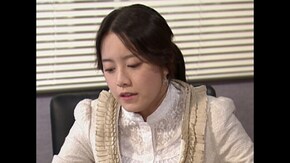 第128話 自信と誇り