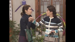 第129話 秘密