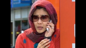 第130話 理想のパートナー