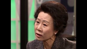 第131話 認めてほしい