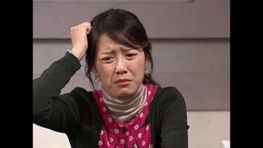 第132話 ヘスクの秘密