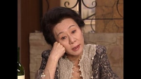 第133話 家族のいない誕生日