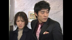 第134話 バカにしないで