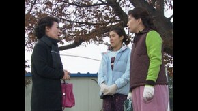 第135話 私も頑張ってるの