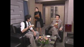 第136話 大変な日常生活