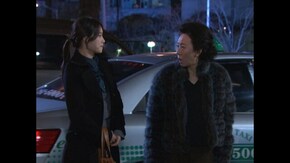 第137話 私には分かります