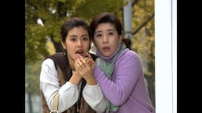 第138話 真実? 誤解?