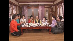 第139話 様子がおかしい