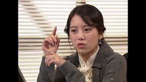 第144話 スジョンの事情