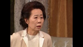 第147話 疑惑の行方