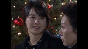 第148話 幸せになるために