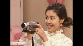 第150話 かけがえのない存在