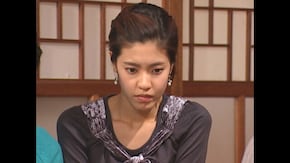 第158話 新しい生活